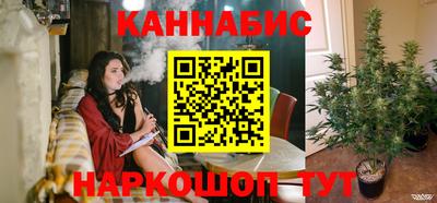 твердый Пыть-Ях